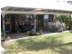 Plainland QLD 4341
