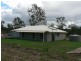 Laidley Heights QLD 4341