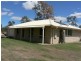 Laidley Heights QLD 4341
