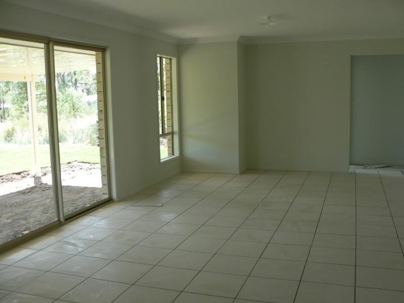 Laidley Heights QLD 4341