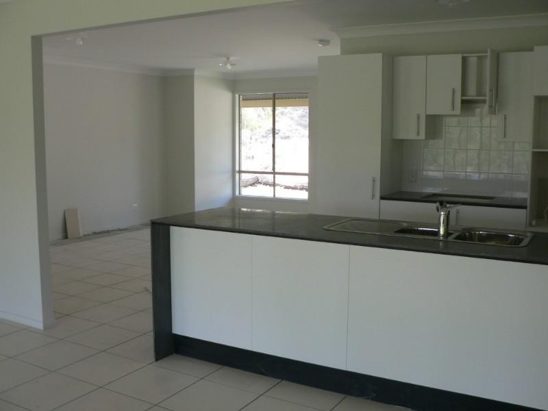 Laidley Heights QLD 4341