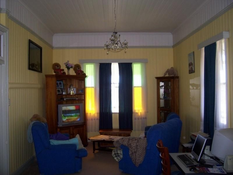 Lowood QLD 4311