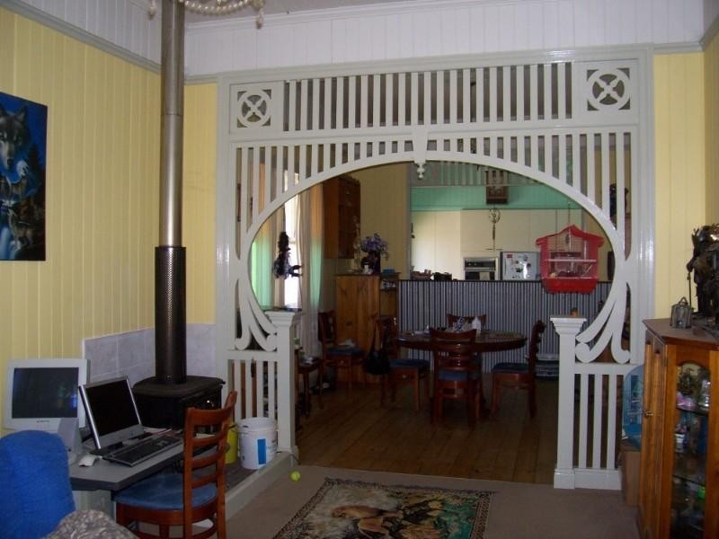 Lowood QLD 4311