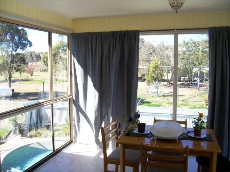 Lowood QLD 4311