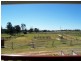 Lowood QLD 4311
