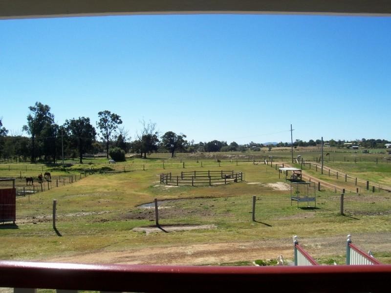 Lowood QLD 4311