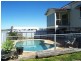 Lowood QLD 4311