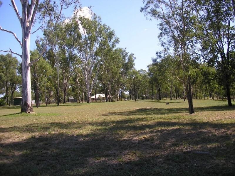 Brightview QLD 4311