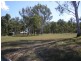 Brightview QLD 4311