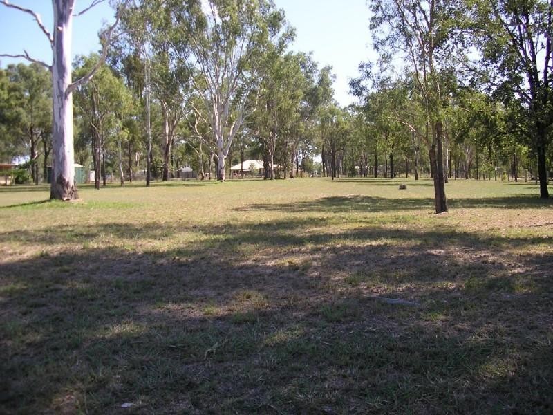 Brightview QLD 4311