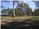 Brightview QLD 4311