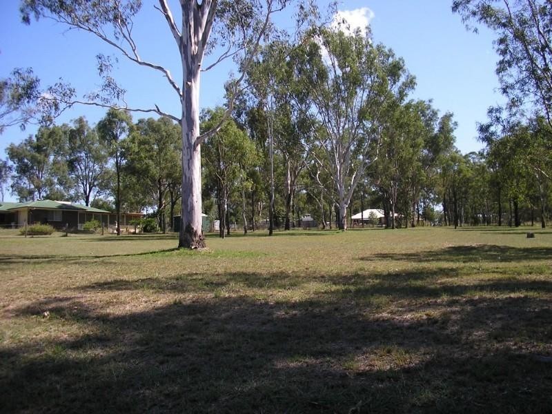 Brightview QLD 4311