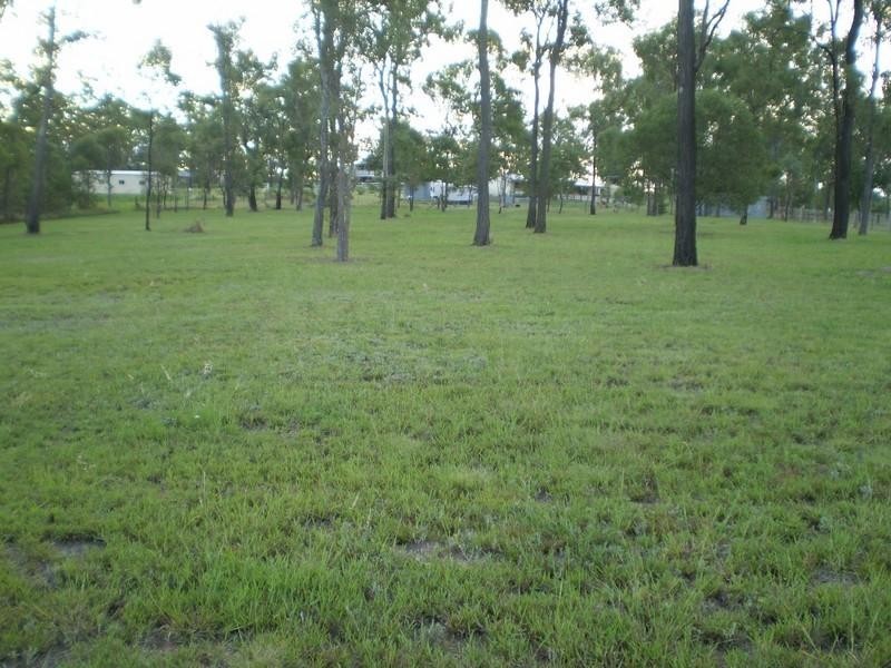 Laidley Heights QLD 4341