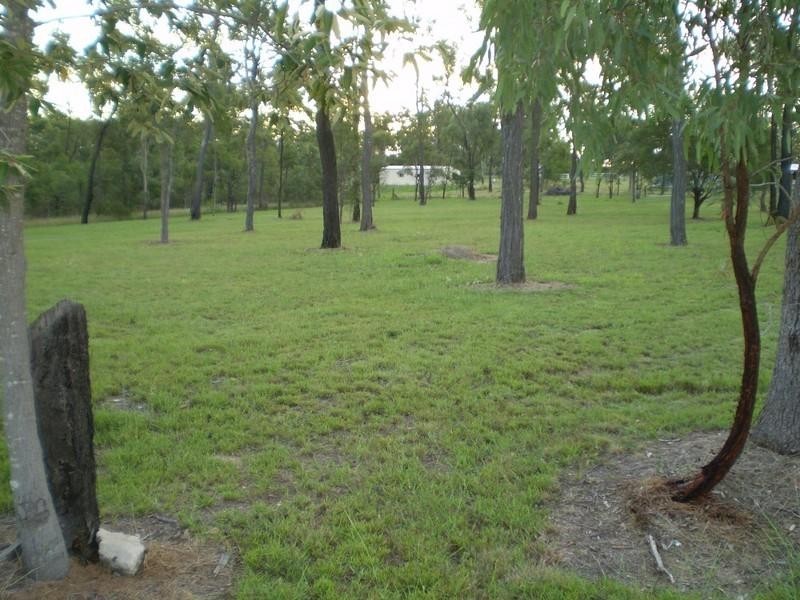 Laidley Heights QLD 4341