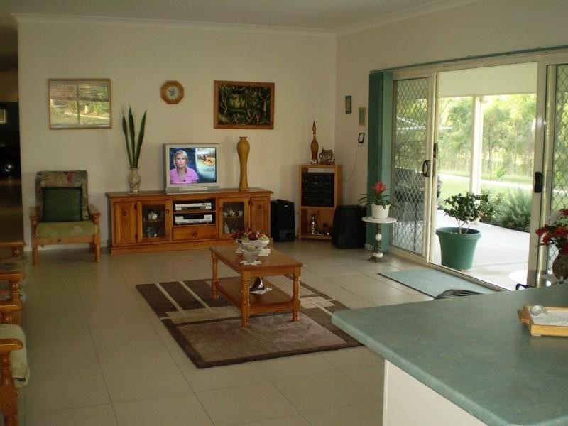 Laidley Heights QLD 4341