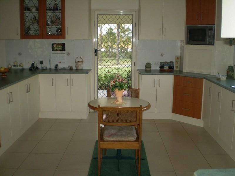 Laidley Heights QLD 4341