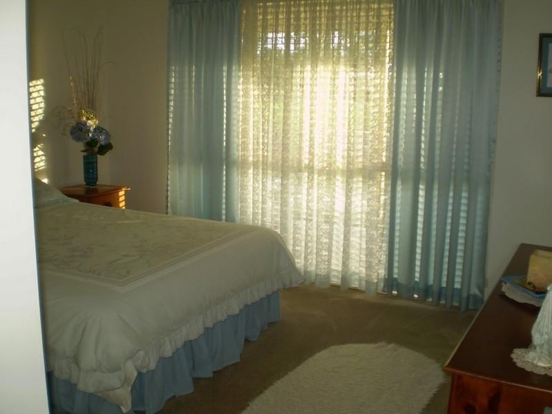 Laidley Heights QLD 4341