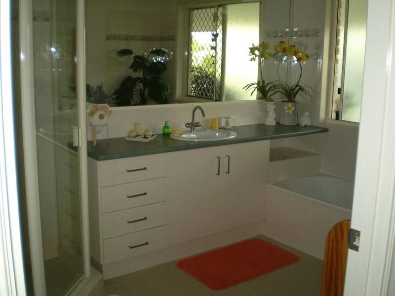 Laidley Heights QLD 4341