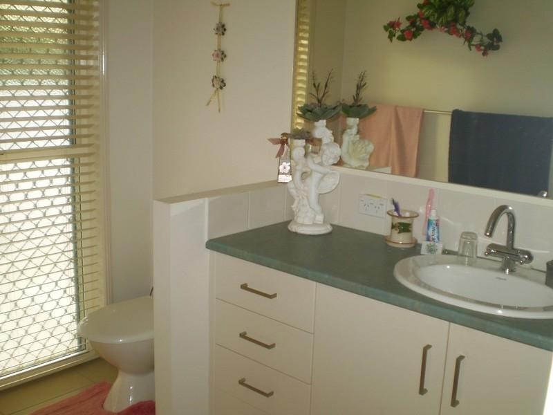 Laidley Heights QLD 4341