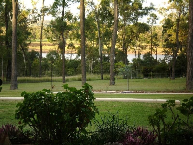 Laidley Heights QLD 4341