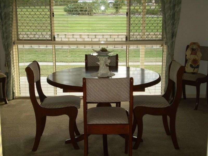 Laidley Heights QLD 4341