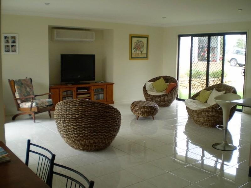 Glenore Grove QLD 4342