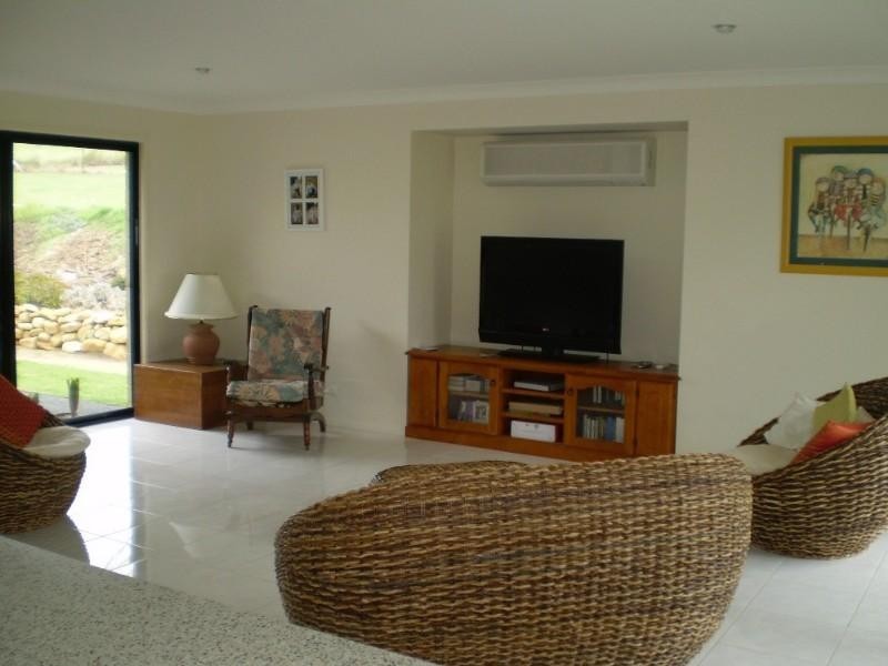 Glenore Grove QLD 4342