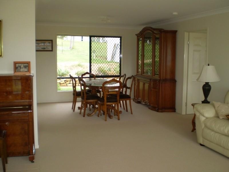 Glenore Grove QLD 4342