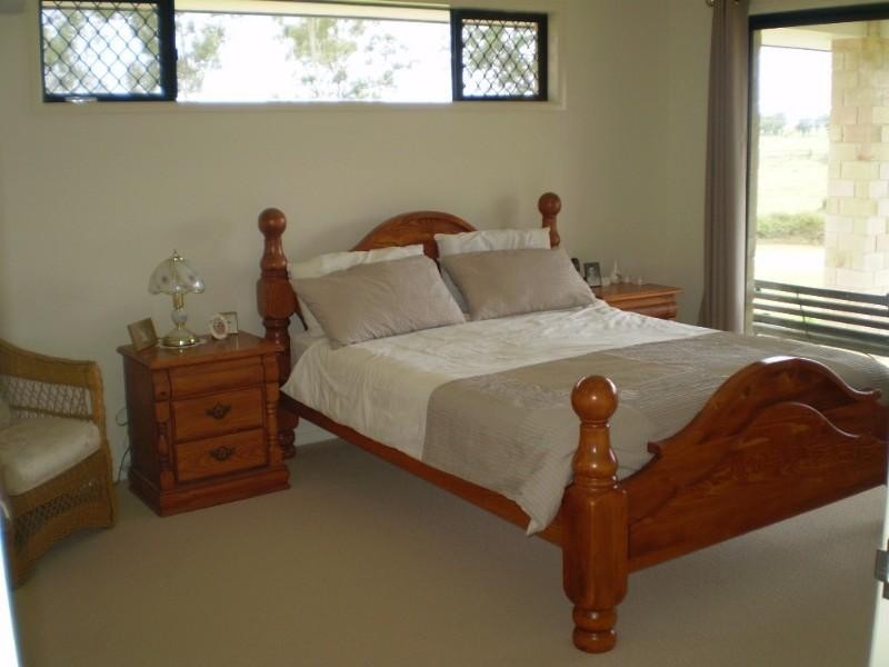 Glenore Grove QLD 4342