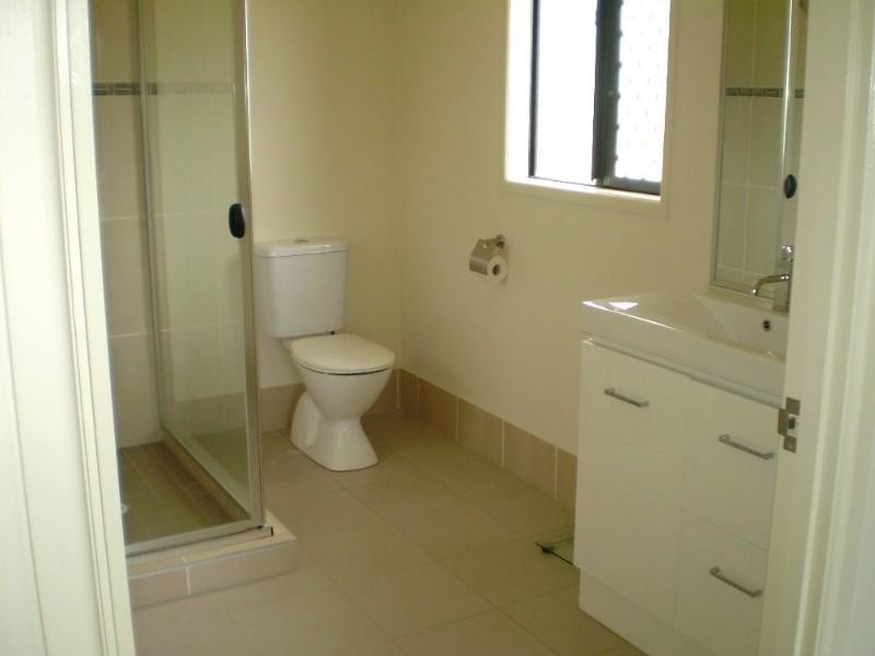 Glenore Grove QLD 4342