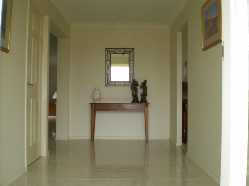 Glenore Grove QLD 4342