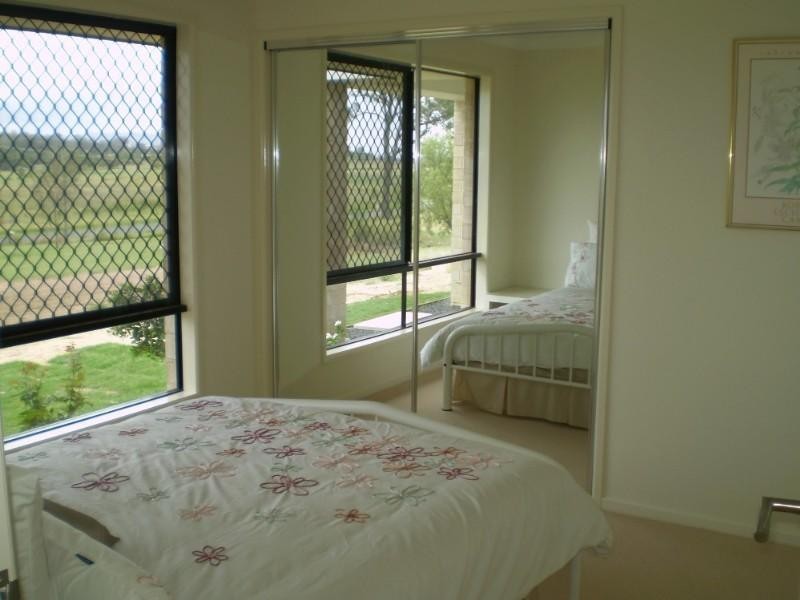 Glenore Grove QLD 4342