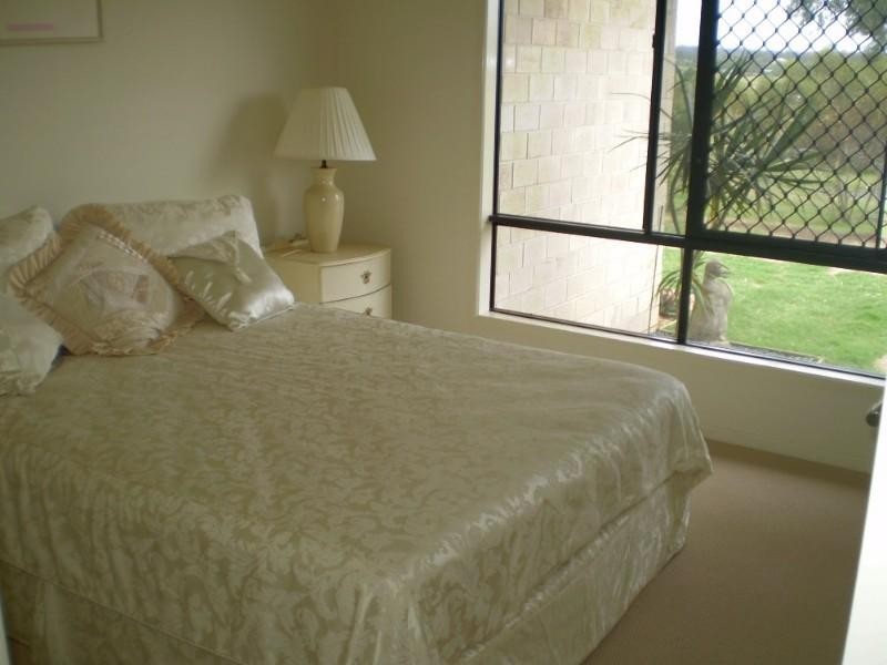 Glenore Grove QLD 4342