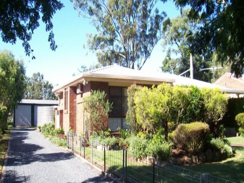 Coominya QLD 4311