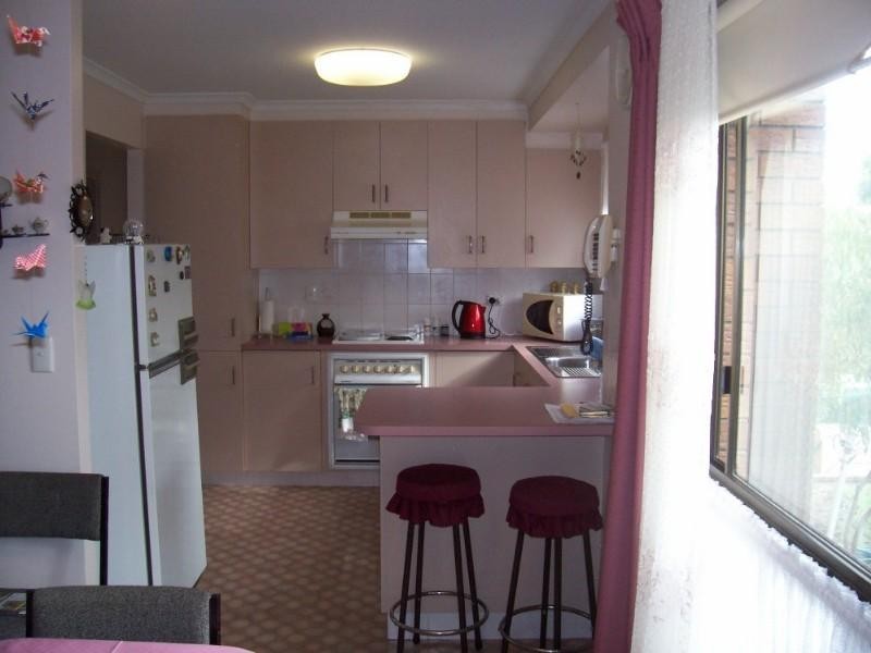 Coominya QLD 4311