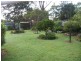 Coominya QLD 4311