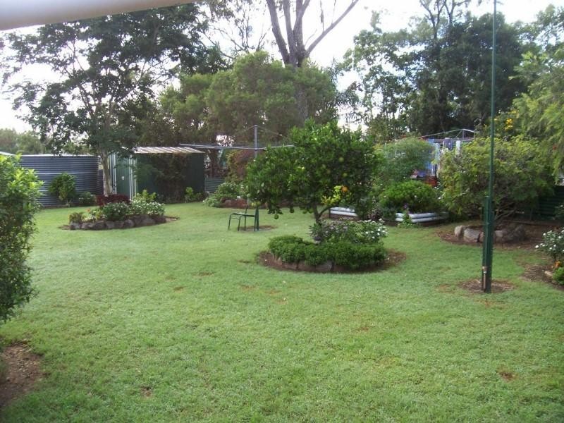Coominya QLD 4311