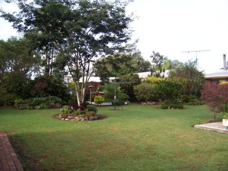 Coominya QLD 4311
