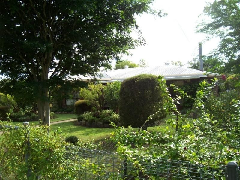 Coominya QLD 4311