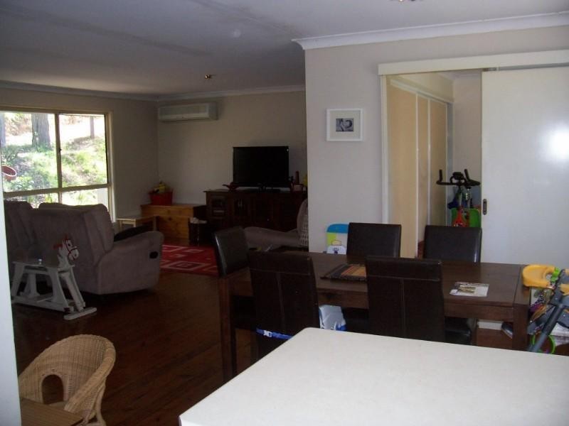 Fernvale QLD 4306