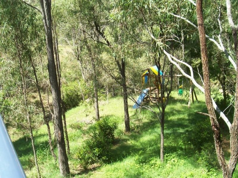Fernvale QLD 4306