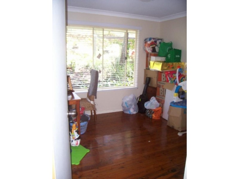 Fernvale QLD 4306