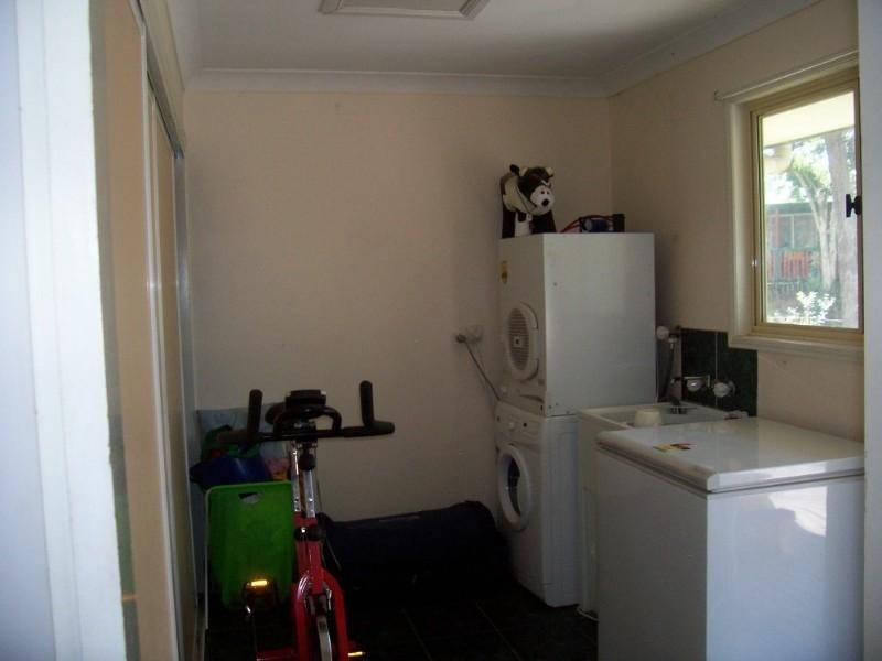 Fernvale QLD 4306