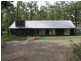 Glenore Grove QLD 4342