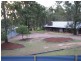 Glenore Grove QLD 4342