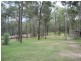Glenore Grove QLD 4342