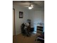 Glenore Grove QLD 4342