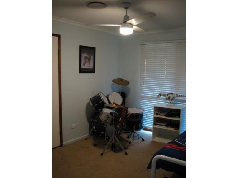 Glenore Grove QLD 4342