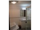 Glenore Grove QLD 4342