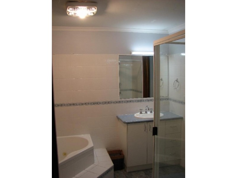 Glenore Grove QLD 4342